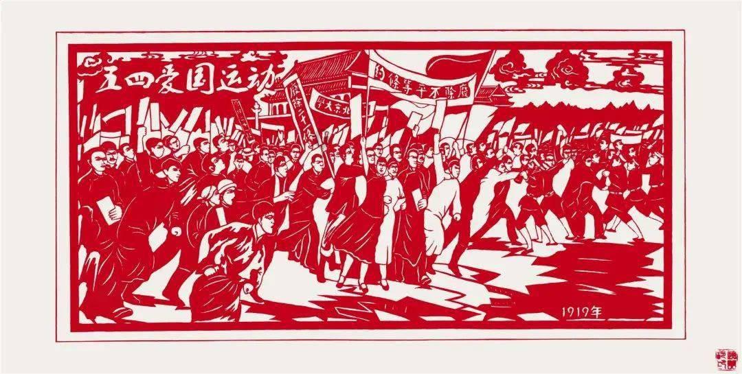 陈仓区文联、作协联合东关街道新时代文明实践所开展文艺志愿服务活动